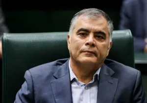 وزیر نفت: برای قیمت بنزین تصمیمی گرفته نشده است­