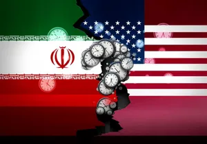 تفاهم سیاسی ۶۰ روزه؛ فرصتی برای مدیریت تهدیدهای بزرگتر