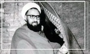 فیلسوف خوش‌تقریر؛ از وظیفه‌مداری تا شب‌زنده‌داری