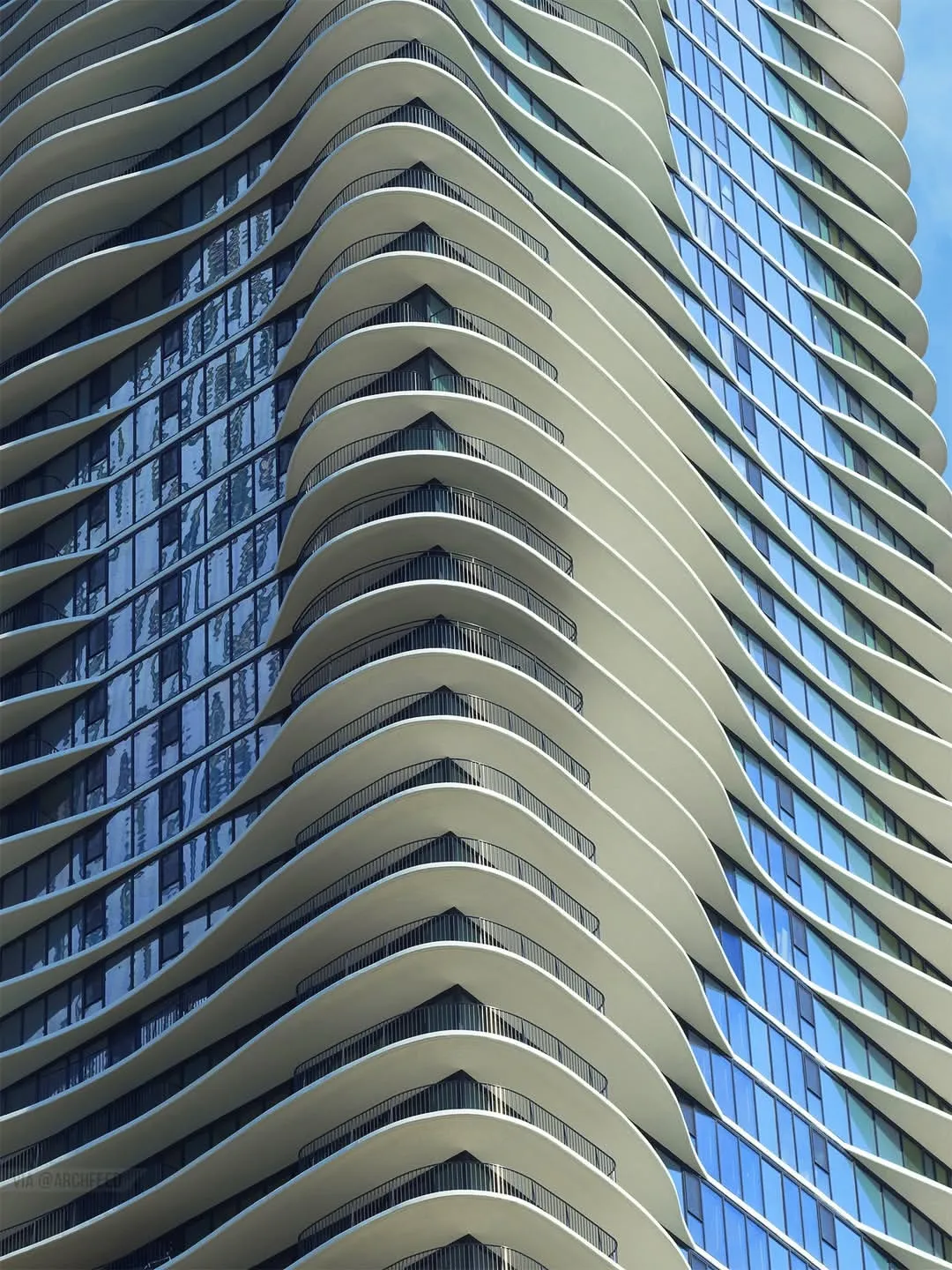 1557