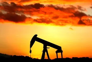 پیش‌بینی جدید تحلیلگران غربی/ قیمت نفت افزایش بیشتری می‌یابد
