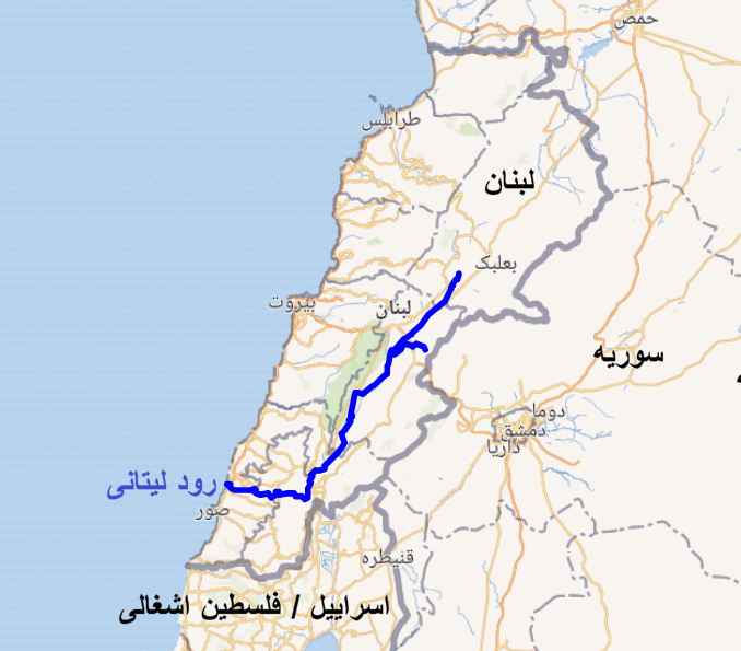 اسرائیل به دنبال اشغال دوباره جنوب لبنان/ وزیر دفاع اسرائیل: مثل غزه، همه روستاهای مرزی را تخریب می کنیم؛ ساکنان جنوب لبنان نمی توانند بازگردند