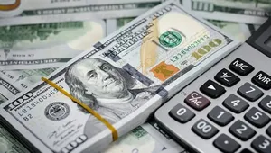 تصویب گواهی سپرده ارزی ویژه در بانک مرکزی؛ تامین مالی ۵۰ میلیون یورویی طرح‌های مولد