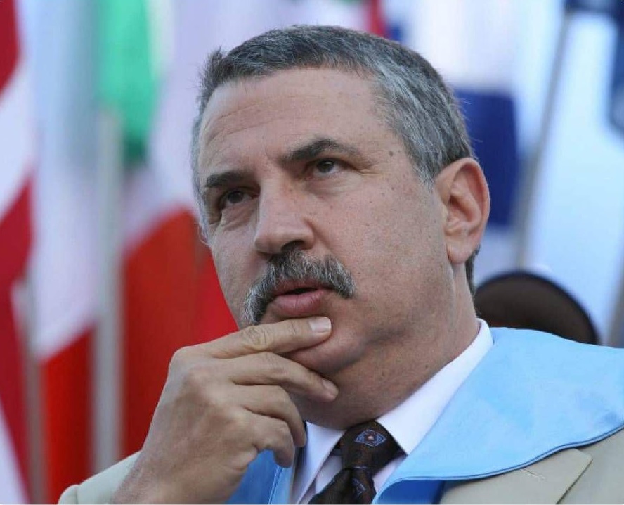 اسرائیل به بیراهه افتاده؛ آیا ترامپ می‌تواند مانع از فروپاشی لبنان شود؟