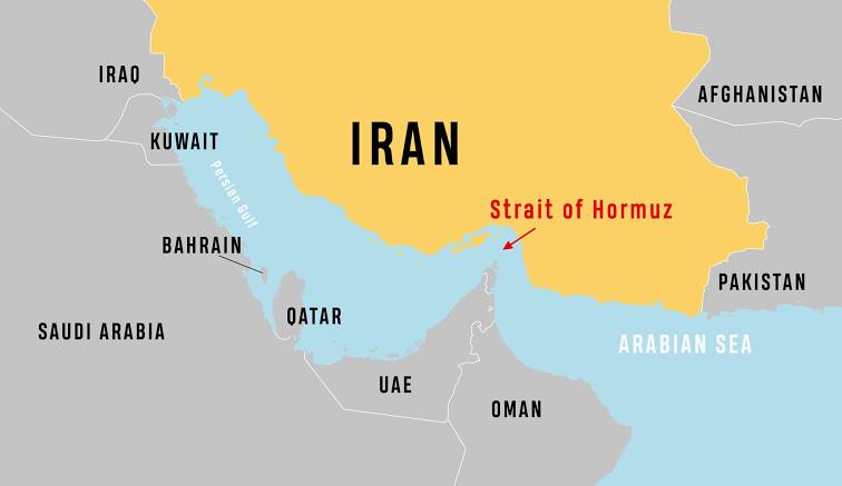 آیا ترامپ به دنبال توافق با ایران است؟ شاید نه