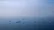 منطقه در مرحله‌ «ابهام راهبردی مسلحانه»