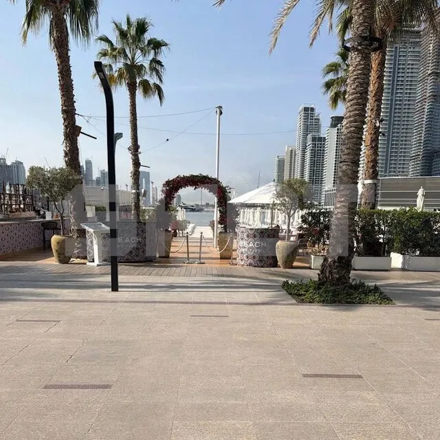دوبی