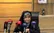 عضو کمیسیون اقتصادی مجلس: خودرو‌های فرسوده سه برابر خودرو‌های استاندارد بنزین مصرف می‌کنند