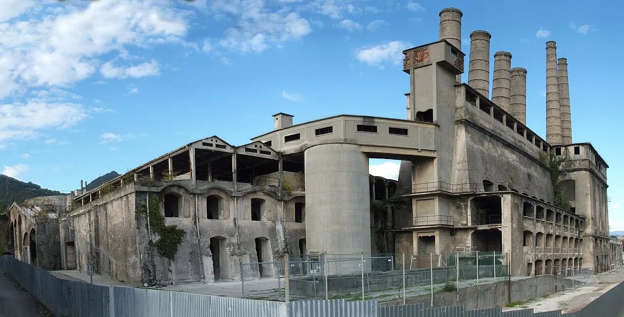 205511