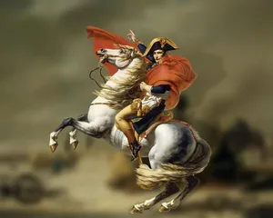 داستان خواندنی زندگی 