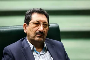 وزیر صمت: کوره هشتم فولاد مبارکه اصفهان پس از حمله اسرائیل و آمریکا دوباره راه‌اندازی شد