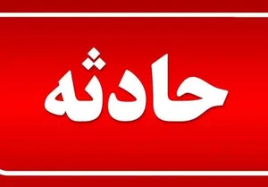 انتقام عجیب عروس از مادرشوهر: 300گرم از طلاهایش را برداشتم و آنها را با طلای بدلی عوض کردم