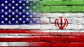 ایران و آمریکا، ورود به تونل مجهول