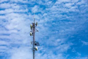 سیستم‌های «ابر دزدی» در جنگ اخیر نابود شدند؟