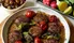 طرز تهیه سوغورمه کباب؛ این کباب ترکی با بادمجان کبابی غوغا می‌کند