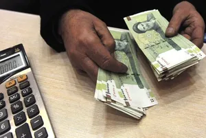 پیام مخاطبان/ چرا افزایش حقوق کارگران دولتی ۱۰٪ اعمال می شود؟