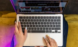 باگ خطرناک macOS دست هکرها را برای کنترل کامل سیستم باز می‌کند