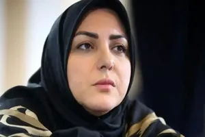 گرانی دارو صدای مجری صداوسیما را هم درآورد