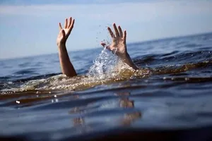 غرق‌شدگی؛ شبح مرگ در دل تابستان/ هشدار درباره زنجیره نجات‌های نافرجام