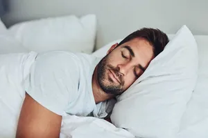 ضرورت داشتن خواب کافی برای حفظ سلامتی در شرایط استرس زا