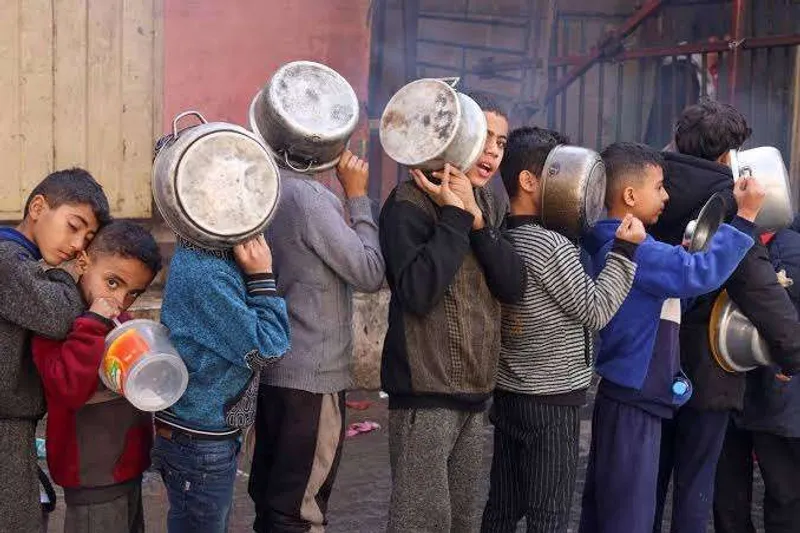 خبر خبر 
