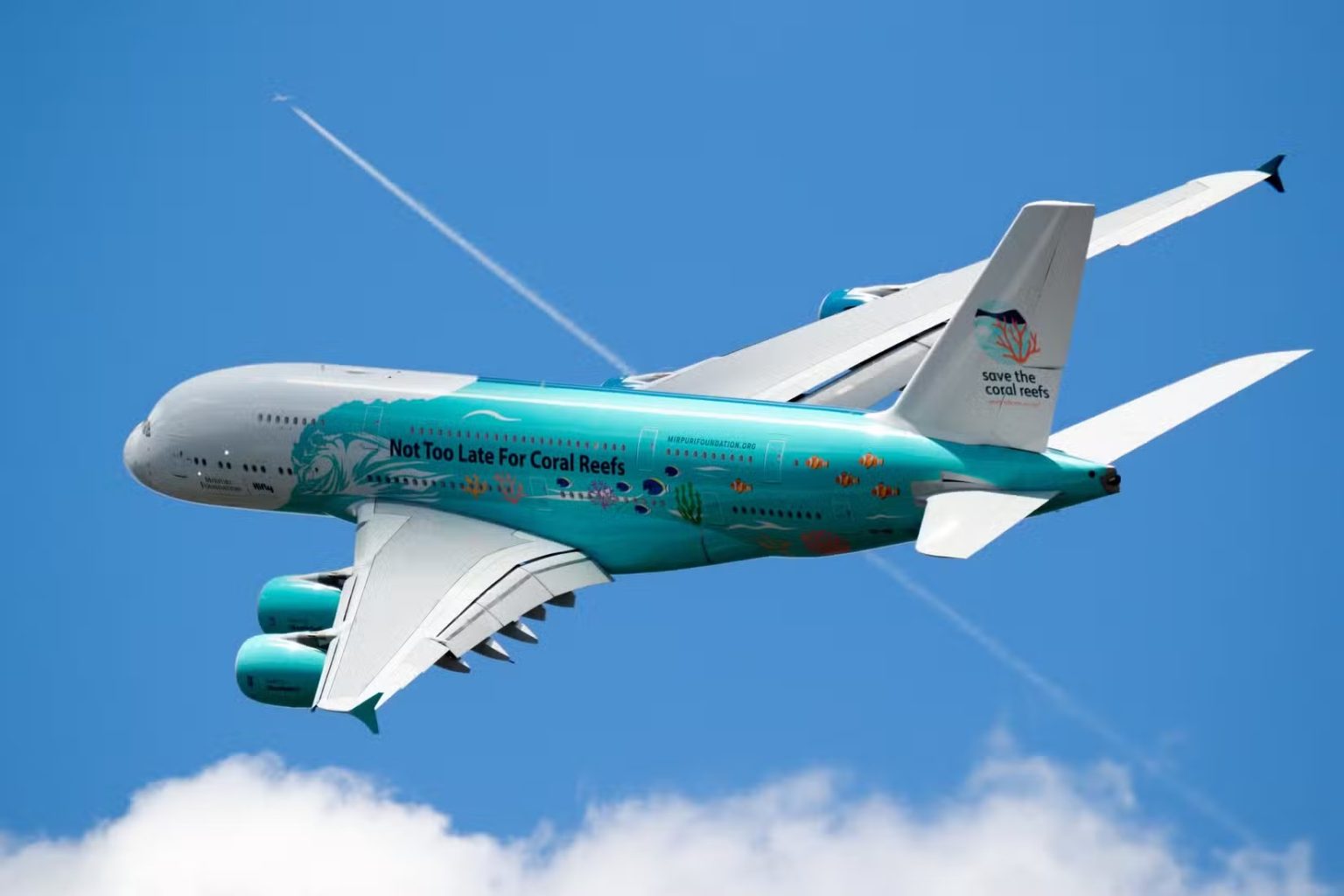 ایرباس A380