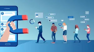 توسعه ناب مشتریان، مفهومی جدید در بازاریابی / قسمت سوم