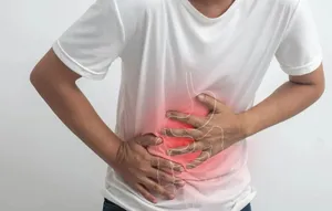 چرا باید ضربات شکمی را جدی بگیریم؟