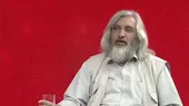 10 نکته با وحید جلیلی دربارۀ وطنی که وطن است و آغل نیست!