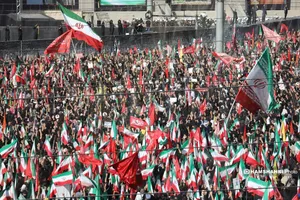 سه‌شنبه ۱۶ تیر؛ تعطیلی رسمی در کاشان و آران و بیدگل