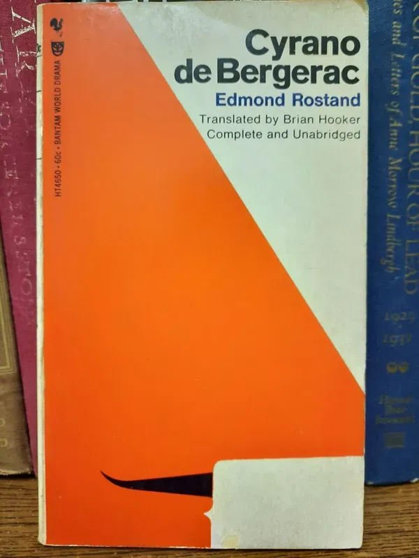 1842