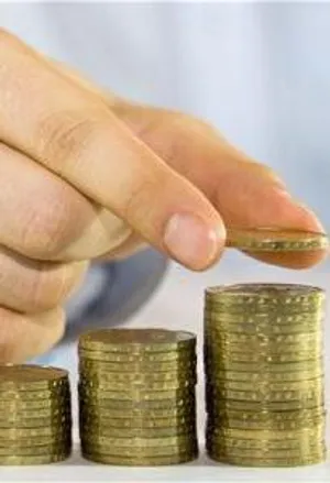 کافه گفتگو/ واکنش شما به کاهش سود بانکی