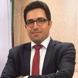 3 اشتباه دیگر فروش