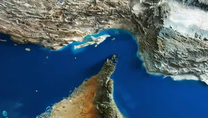 درآمد ۵ میلیارد دلاری از تنگه هرمز؛ بدون گرفتن عوارض، با این روش بی دردسر