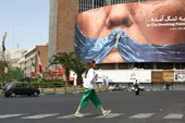  ترامپ به هیجان نیاز دارد/  آرامش و نباختن، برای ما برد است