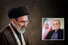 اینفوگرافیک رسانه رهبر انقلاب: در دیدار ۷ ساعته پزشکیان با رهبری چه گذشت؟