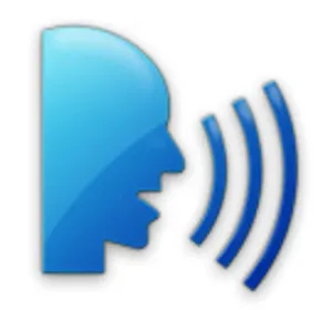 نرم افزار تبدیل صدای زن به مرد و بالعکس