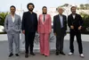 آلبوم 2 فوتوکال