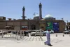 خرمشهر