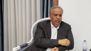 دستور استاندار سیستان و بلوچستان برای بررسی فوت مادر باردار پس از زایمان در چابهار