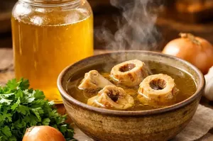طرز تهیه آب قلم خانگی؛ تمام نکات و ترفندهای اصولی