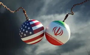 روزنامه اطلاعات: هدف آمریکا از امضای تفاهمنامه با ایران، پایان اختلاف نیست