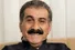 سیدابراهیم سقزی درگذشت