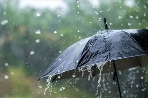 موج بارشی جدید از شمال غرب وارد کشور می‌شود