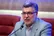 وزیر بهداشت: حقوق بهورزان طی دو سال ۱۰ برابر افزایش یافته است