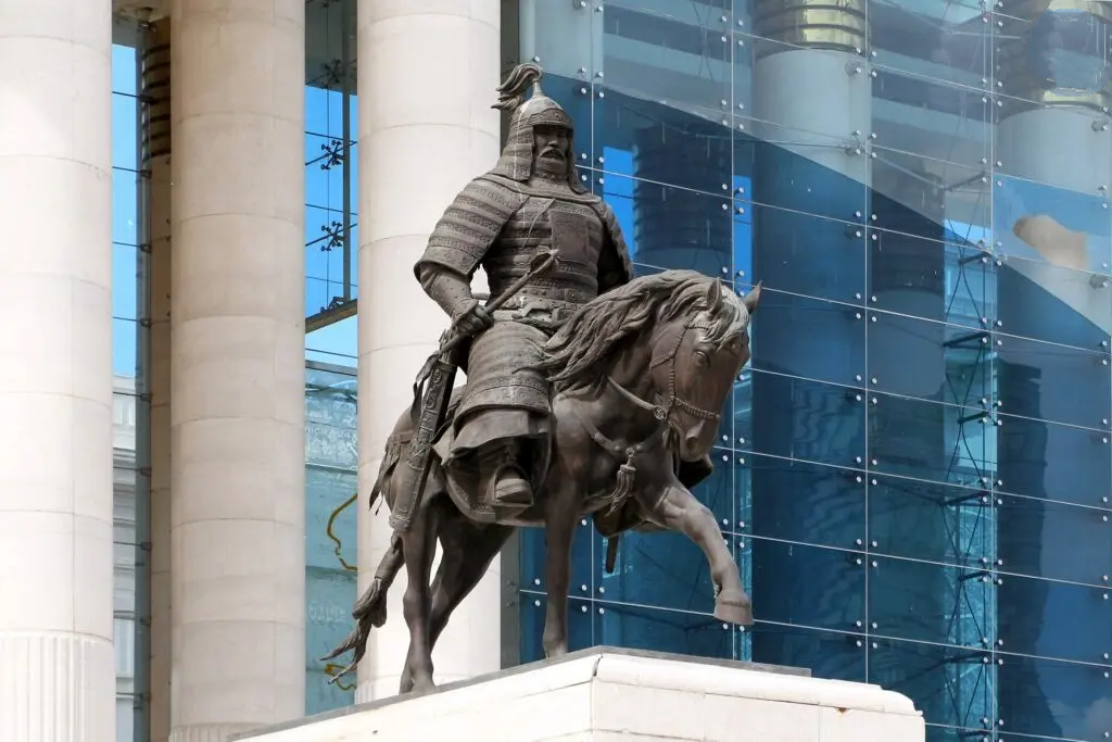 باستان‌ شناسان