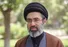رهبر انقلاب: قاطعانه اعلام می‌کنم ارتکاب هرآنچه به ضرر انسجام اجتماعی باشد، ممنوع است
