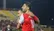 محمدمهدی محبی در دربی پرسپولیس و استقلال زیر ذره‌بین هواداران