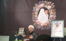ویژگی‌های رهبر معظم انقلاب از زبان حجت‌الاسلام گلپایگانگی