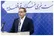 هشدار سازمان بازرسی درباره درمانگران فاقد صلاحیت